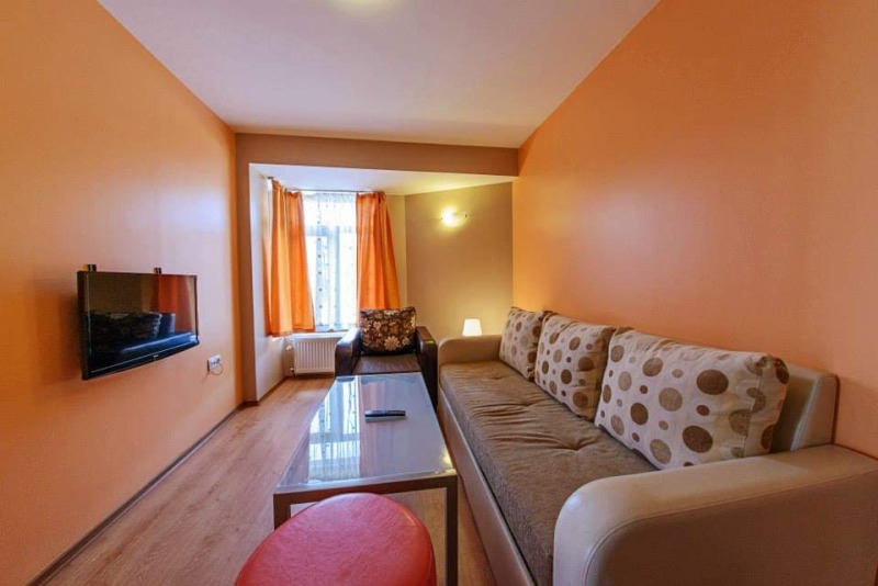 Продается  2 спальни София , Белите брези , 105 кв.м | 62637661