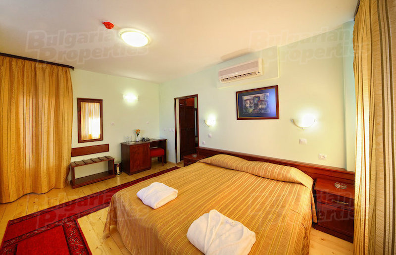 À venda  2 quartos Sofia , Belite brezi , 103 m² | 62637661 - imagem [3]