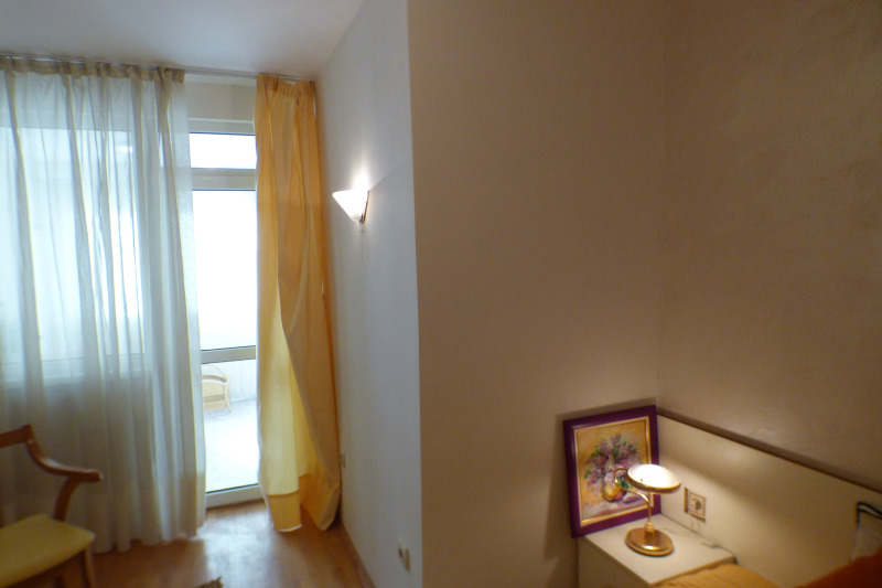 Продается  2 спальни София , Белите брези , 103 кв.м | 62637661 - изображение [4]