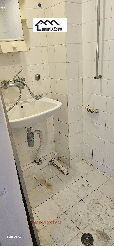 Eladó  2 hálószobás Varna , Csataldzsa , 85 négyzetméter | 14254316 - kép [14]