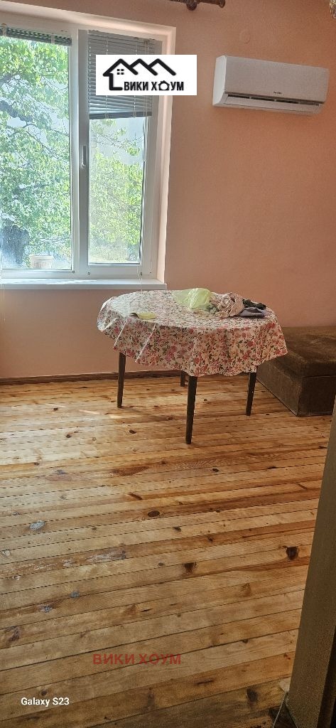 Eladó  2 hálószobás Varna , Csataldzsa , 85 négyzetméter | 14254316 - kép [3]