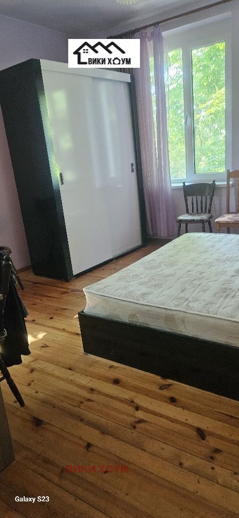 Eladó  2 hálószobás Varna , Csataldzsa , 85 négyzetméter | 14254316 - kép [8]