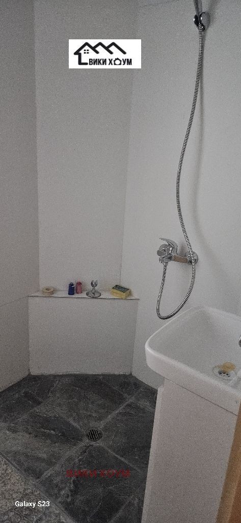 Eladó  2 hálószobás Varna , Csataldzsa , 85 négyzetméter | 14254316 - kép [9]