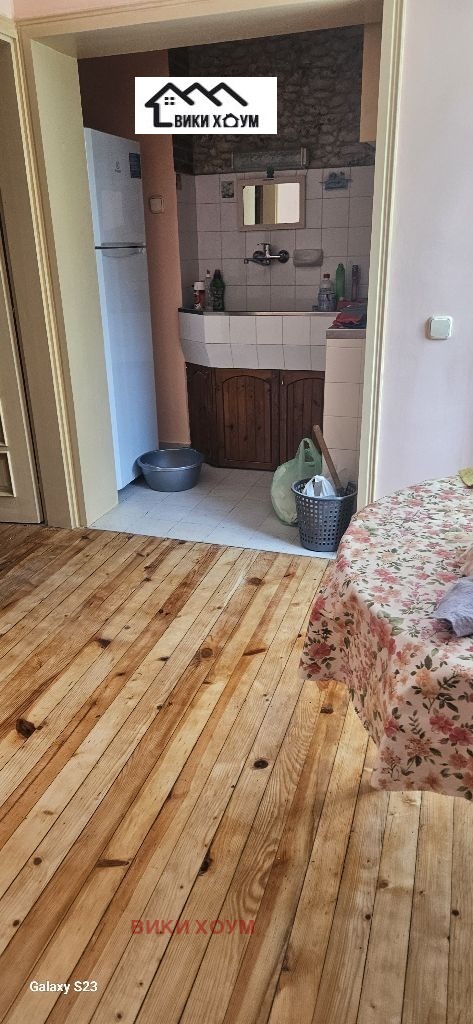 Eladó  2 hálószobás Varna , Csataldzsa , 85 négyzetméter | 14254316