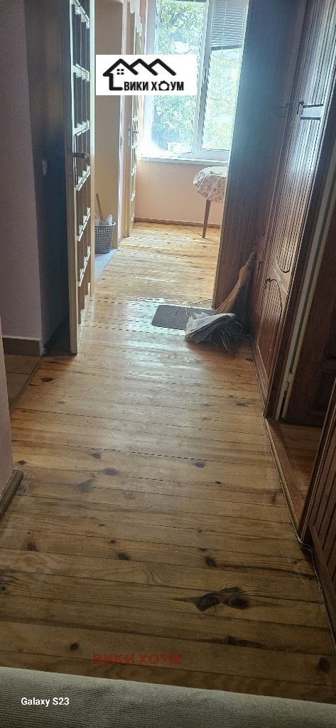 Eladó  2 hálószobás Varna , Csataldzsa , 85 négyzetméter | 14254316 - kép [7]