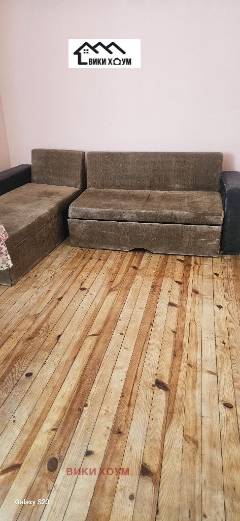 Eladó  2 hálószobás Varna , Csataldzsa , 85 négyzetméter | 14254316 - kép [2]