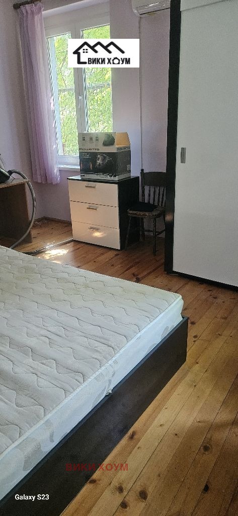 Eladó  2 hálószobás Varna , Csataldzsa , 85 négyzetméter | 14254316 - kép [6]