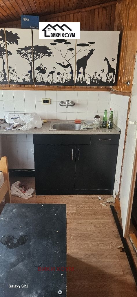 Eladó  2 hálószobás Varna , Csataldzsa , 85 négyzetméter | 14254316 - kép [11]