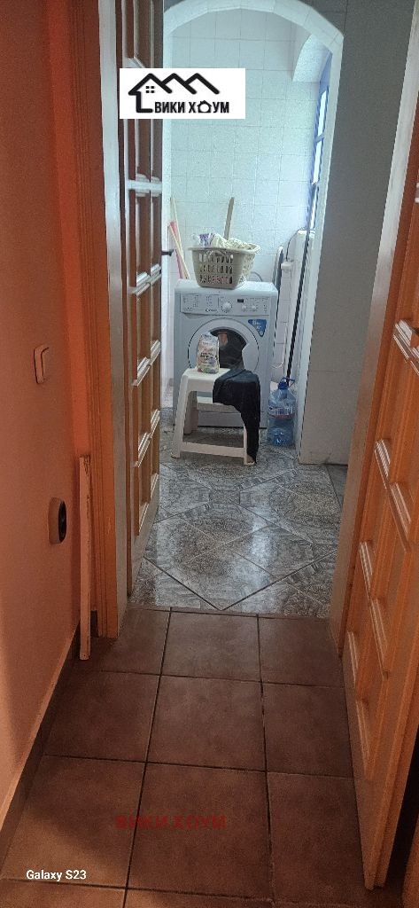 Eladó  2 hálószobás Varna , Csataldzsa , 85 négyzetméter | 14254316 - kép [10]