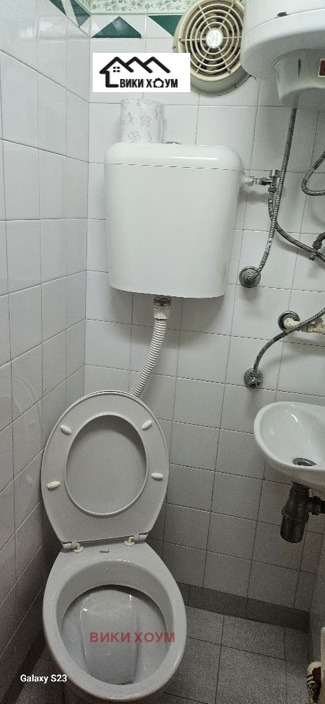 Eladó  2 hálószobás Varna , Csataldzsa , 85 négyzetméter | 14254316 - kép [13]