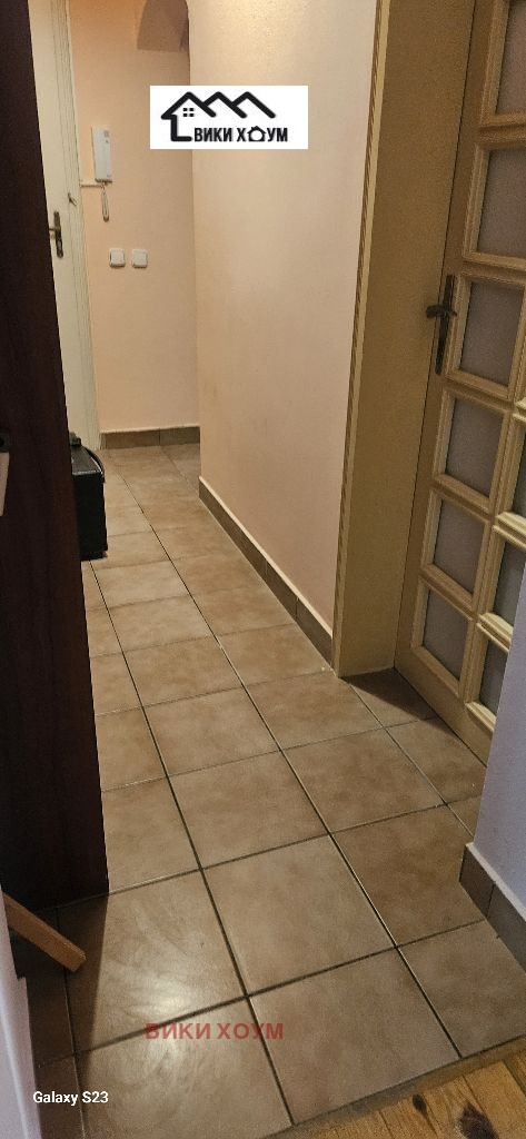 Eladó  2 hálószobás Varna , Csataldzsa , 85 négyzetméter | 14254316 - kép [4]