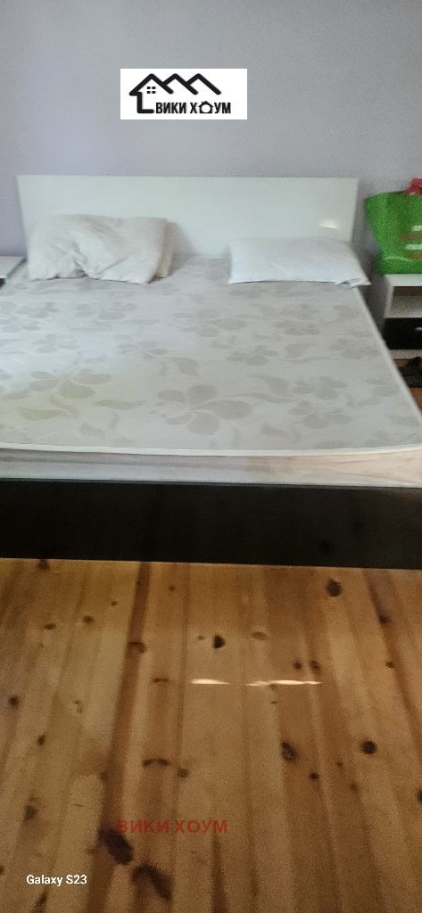 Eladó  2 hálószobás Varna , Csataldzsa , 85 négyzetméter | 14254316 - kép [5]