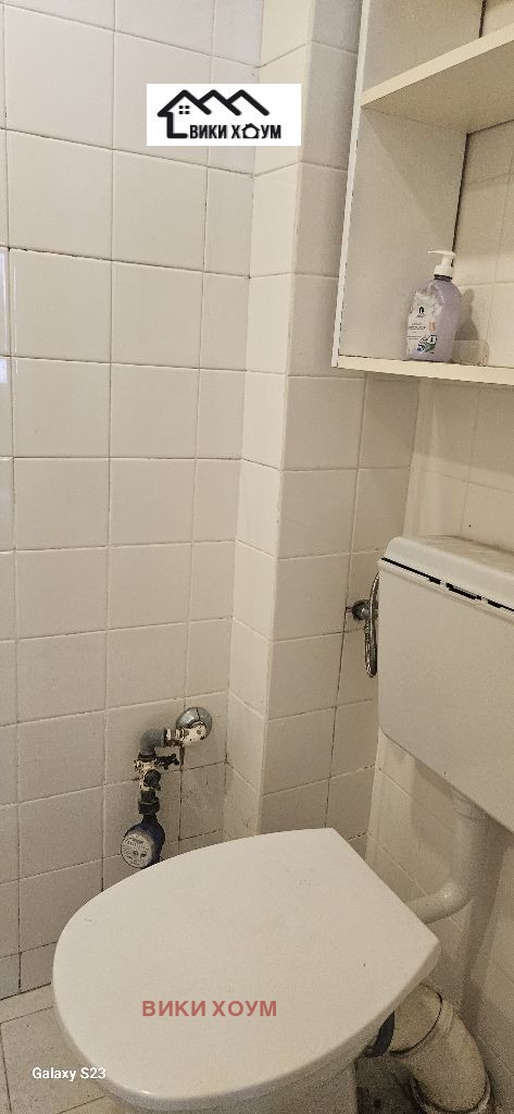 Eladó  2 hálószobás Varna , Csataldzsa , 85 négyzetméter | 14254316 - kép [12]
