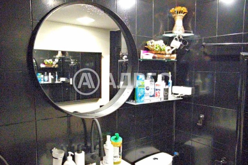На продаж  2 спальні София , Овча купел 2 , 66 кв.м | 46964286 - зображення [11]
