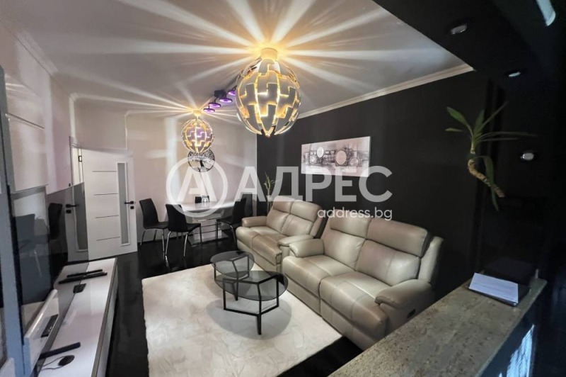 На продаж  2 спальні София , Овча купел 2 , 66 кв.м | 46964286 - зображення [15]