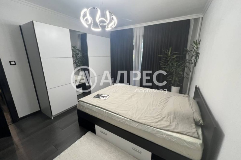 На продаж  2 спальні София , Овча купел 2 , 66 кв.м | 46964286 - зображення [16]