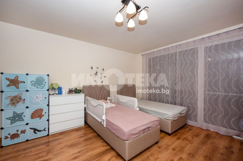 Te koop  2 slaapkamers Plovdiv , Karsjijaka , 128 m² | 76962437 - afbeelding [12]
