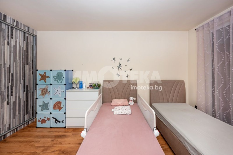 Te koop  2 slaapkamers Plovdiv , Karsjijaka , 128 m² | 76962437 - afbeelding [14]
