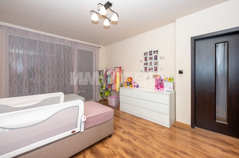 Te koop  2 slaapkamers Plovdiv , Karsjijaka , 128 m² | 76962437 - afbeelding [13]