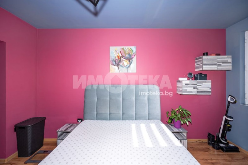 Te koop  2 slaapkamers Plovdiv , Karsjijaka , 128 m² | 76962437 - afbeelding [8]