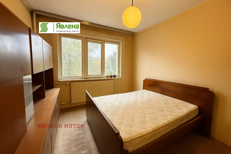 Продава 3-СТАЕН, гр. София, Дианабад, снимка 10 - Апартаменти - 52003961