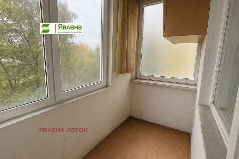Продава 3-СТАЕН, гр. София, Дианабад, снимка 9 - Апартаменти - 52003961