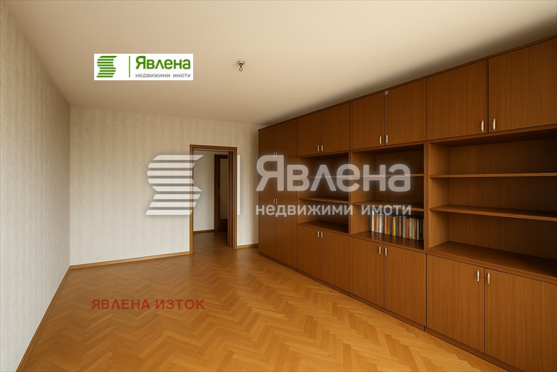 Продава 3-СТАЕН, град София, Дианабад • 229999 € / 449838.94 лв. • 92724046 1