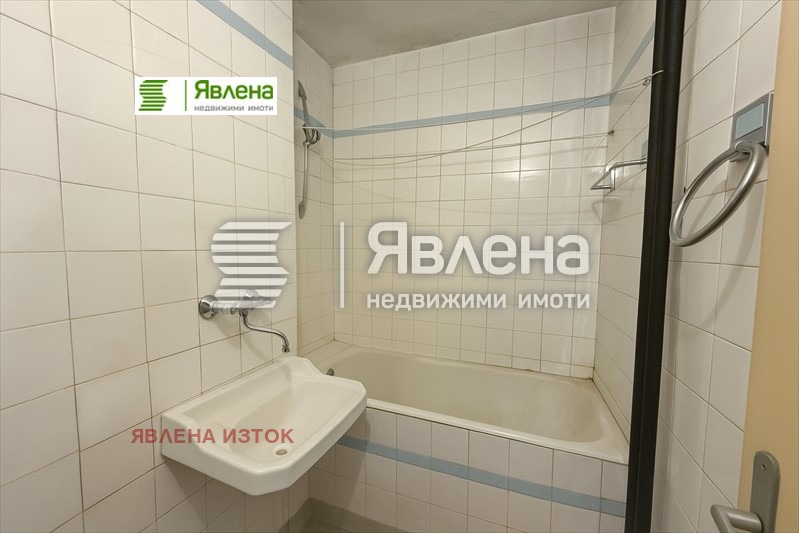 En venta  2 dormitorios Sofia , Dianabad , 77 metros cuadrados | 52021403 - imagen [4]
