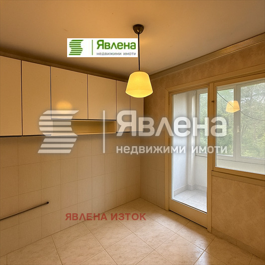 Продава 3-СТАЕН, гр. София, Дианабад, снимка 14 - Апартаменти - 52003961