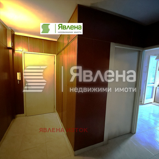 En venta  2 dormitorios Sofia , Dianabad , 77 metros cuadrados | 52021403 - imagen [7]