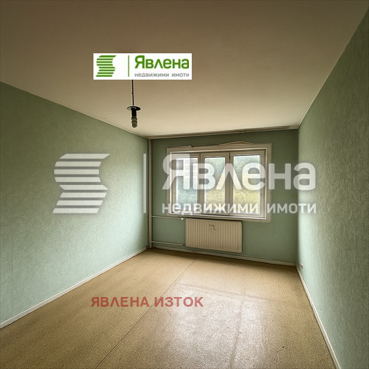 En venta  2 dormitorios Sofia , Dianabad , 77 metros cuadrados | 52021403 - imagen [6]