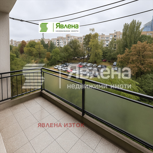 En venta  2 dormitorios Sofia , Dianabad , 77 metros cuadrados | 52021403 - imagen [2]