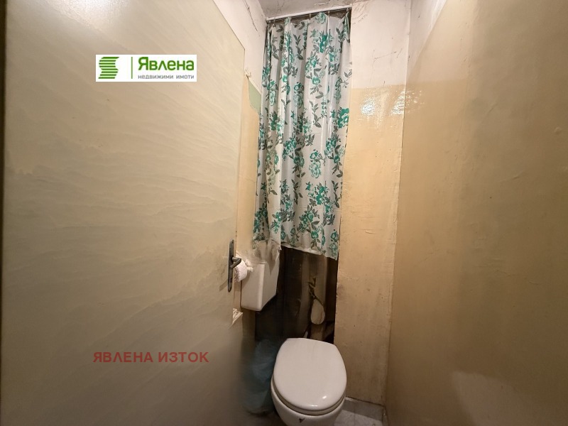 Продава 3-СТАЕН, гр. София, Дианабад, снимка 4 - Апартаменти - 52003961