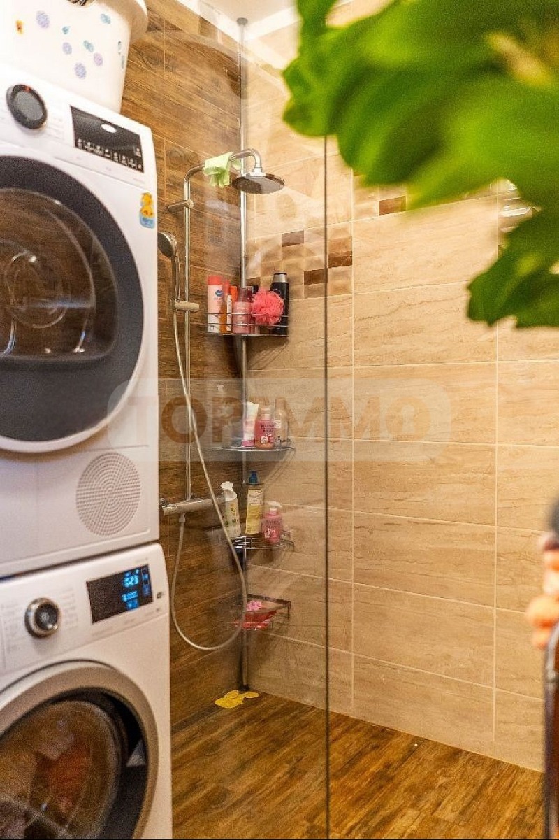 Продава 3-СТАЕН, гр. Варна, Виница, снимка 6 - Апартаменти - 52934236