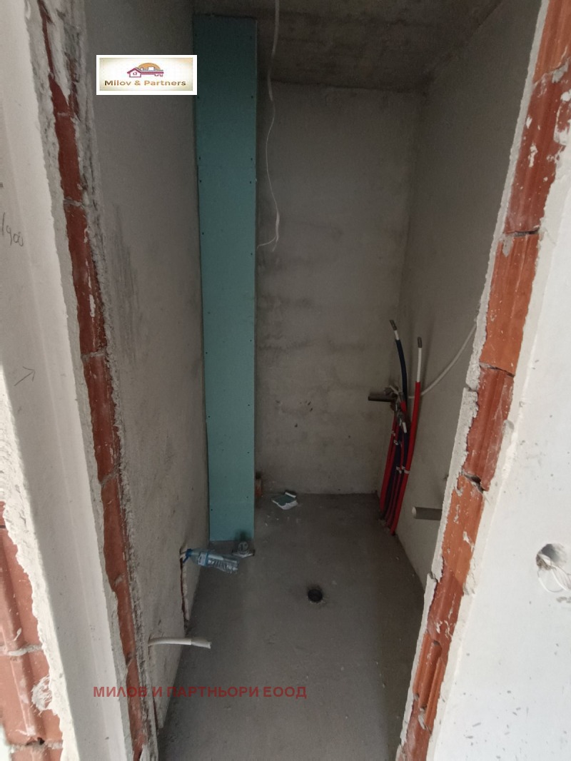 Продава 3-СТАЕН, гр. София, Студентски град, снимка 5 - Апартаменти - 53189807