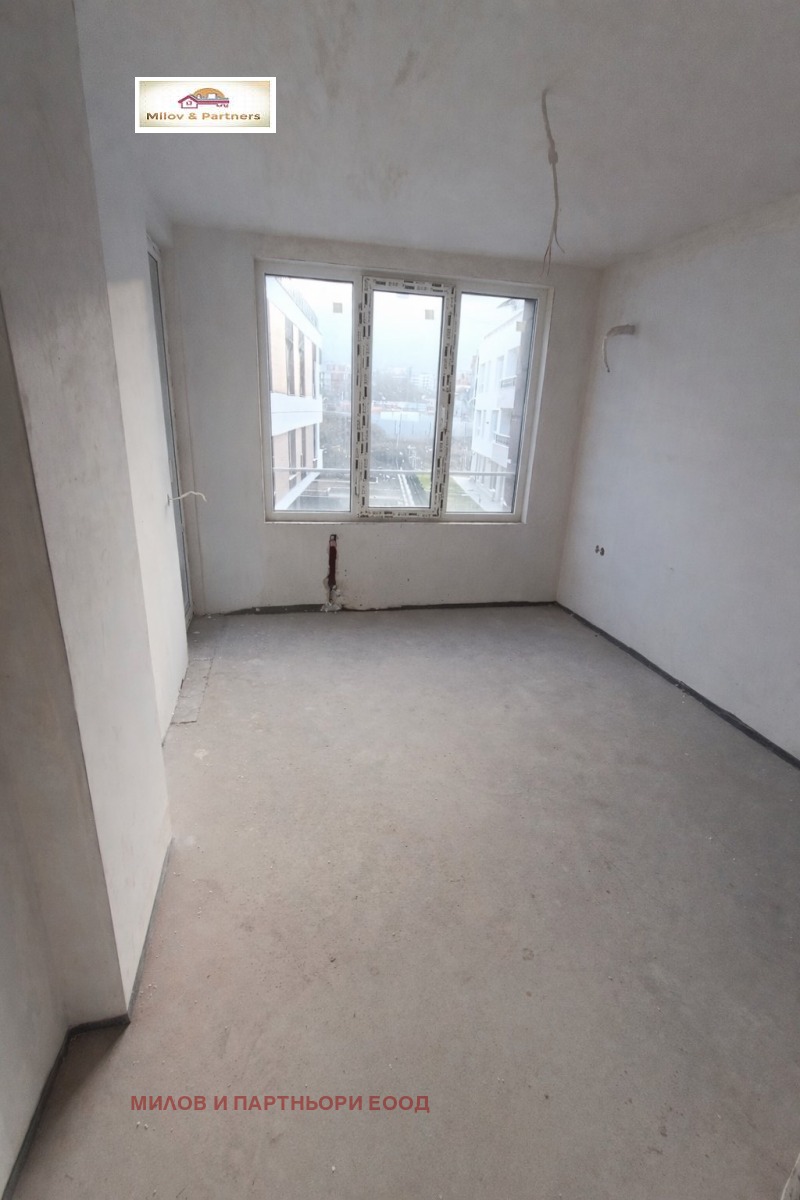 Продава 3-СТАЕН, гр. София, Студентски град, снимка 2 - Апартаменти - 53189807