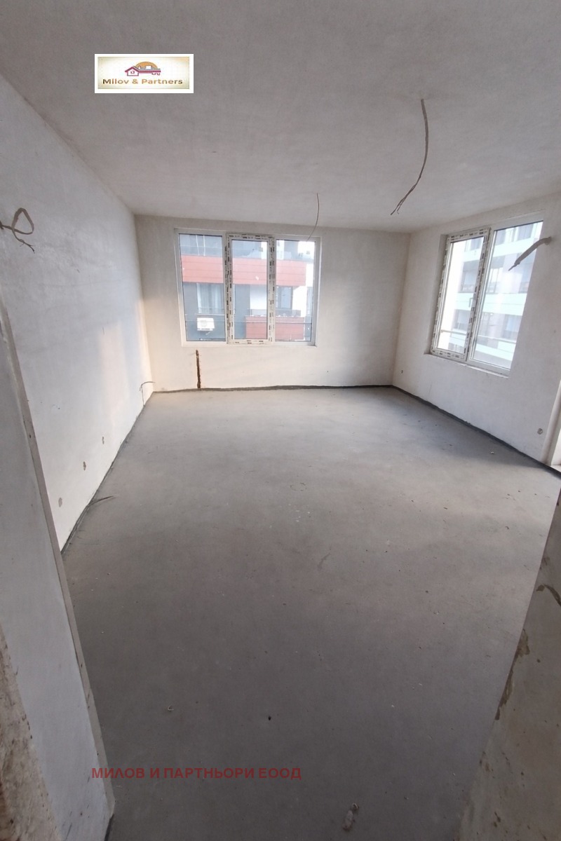 Продава 3-СТАЕН, гр. София, Студентски град