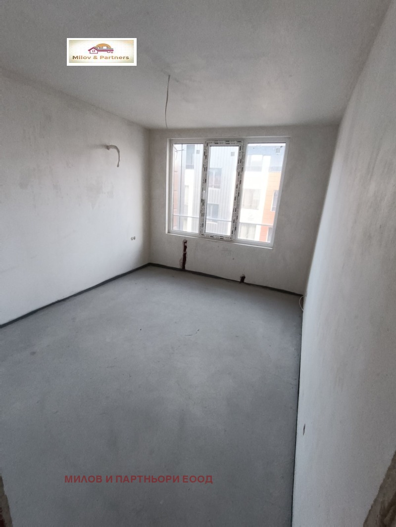 Продава 3-СТАЕН, гр. София, Студентски град, снимка 3 - Апартаменти - 53189807