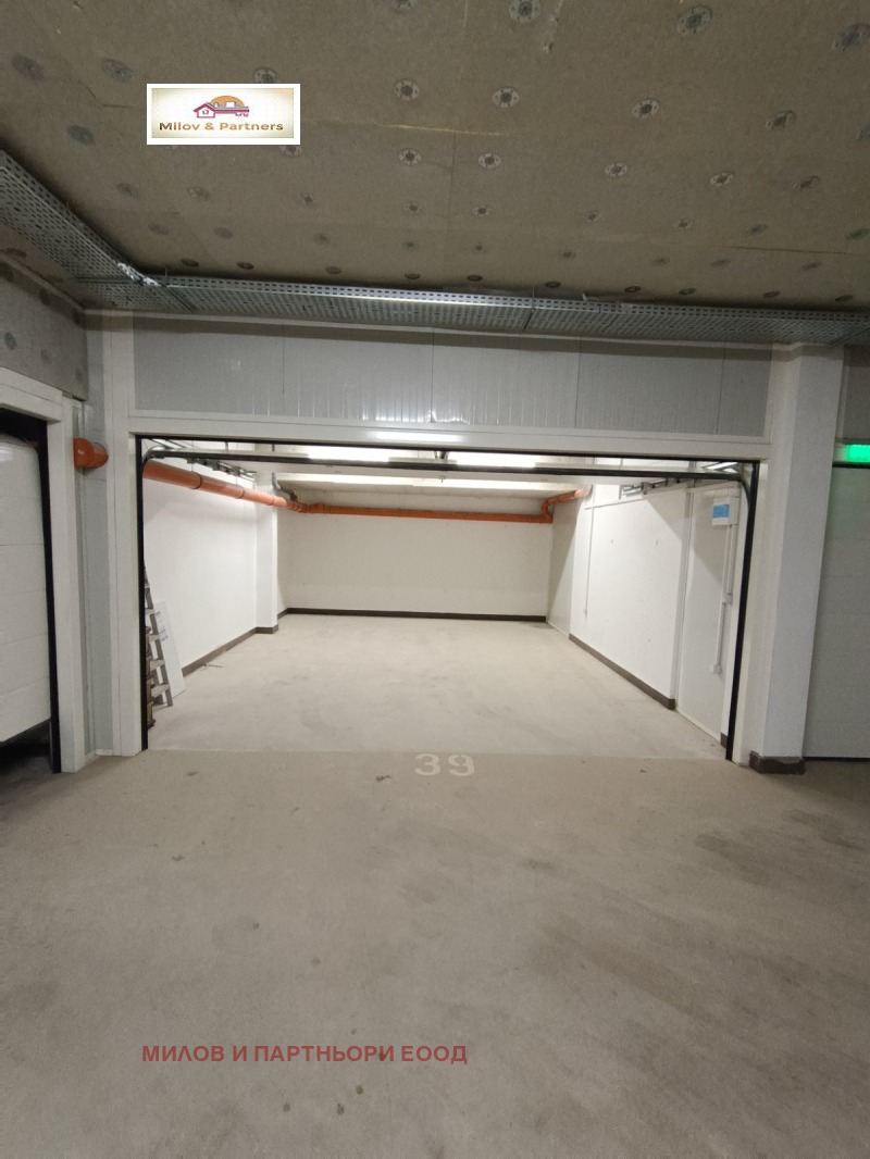 Продава 3-СТАЕН, гр. София, Студентски град, снимка 8 - Апартаменти - 53189807