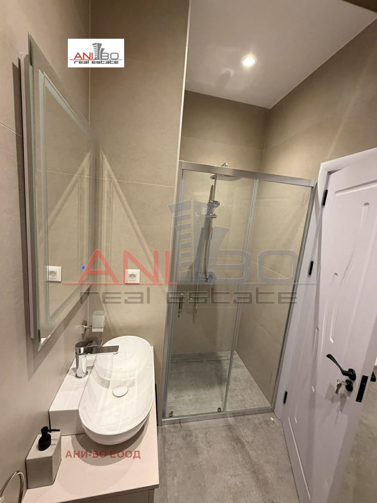 Продава 3-СТАЕН, гр. София, Център, снимка 11 - Апартаменти - 54824017