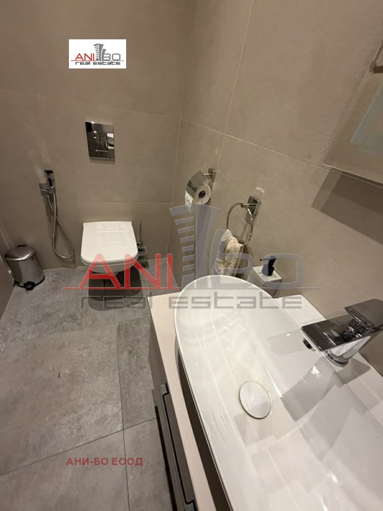 Продава 3-СТАЕН, гр. София, Център, снимка 10 - Апартаменти - 54824017