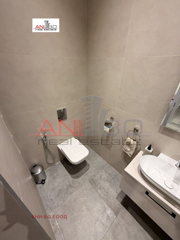 Продава 3-СТАЕН, гр. София, Център, снимка 12 - Апартаменти - 54824017