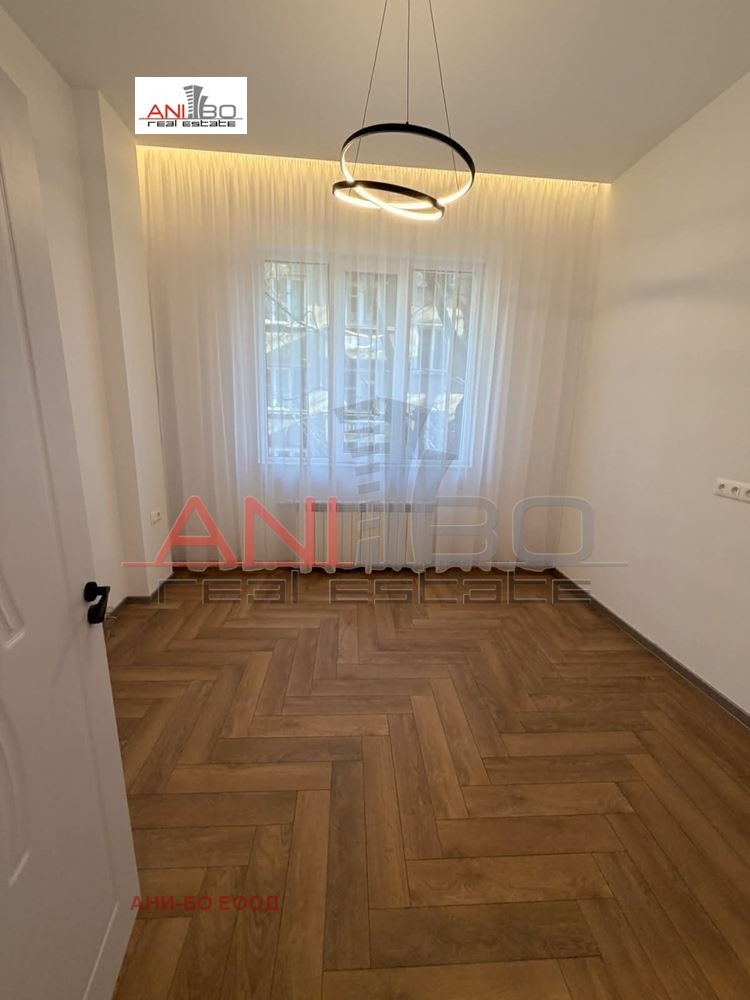 Продава 3-СТАЕН, гр. София, Център, снимка 9 - Апартаменти - 54824017