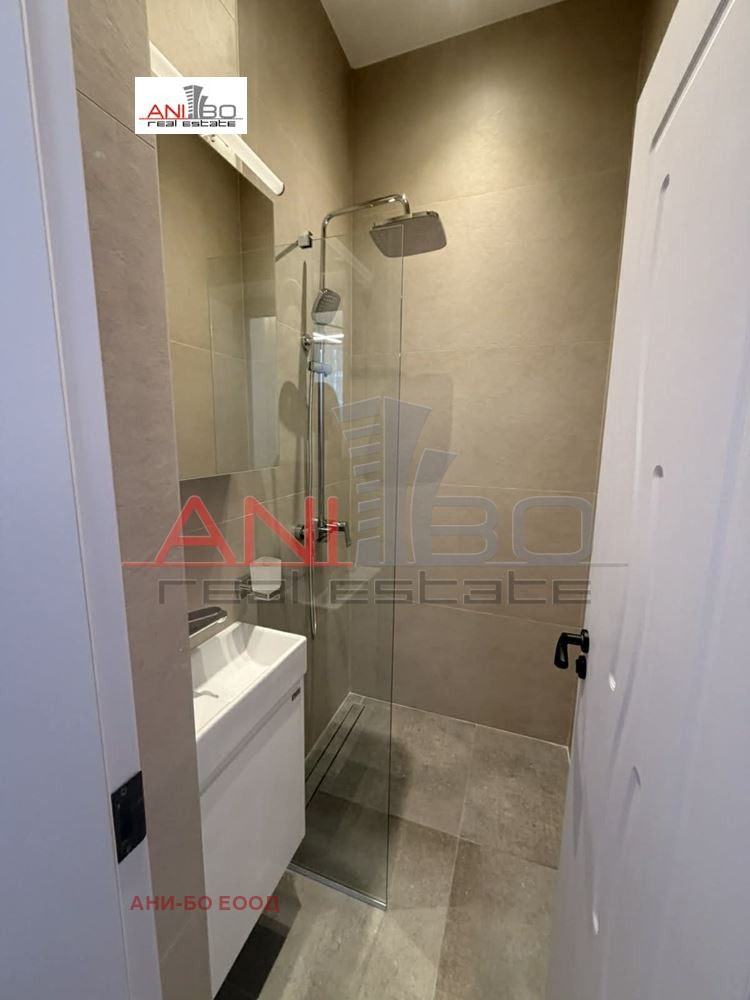 Продава 3-СТАЕН, гр. София, Център, снимка 13 - Апартаменти - 54824017