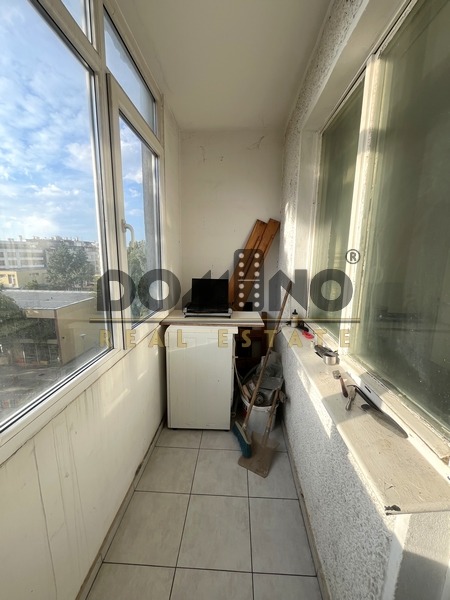 Продава 3-СТАЕН, гр. София, Бъкстон, снимка 11 - Апартаменти - 55843929