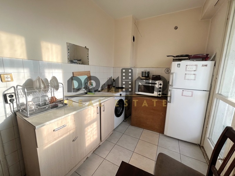 Продава 3-СТАЕН, гр. София, Бъкстон, снимка 10 - Апартаменти - 55843929