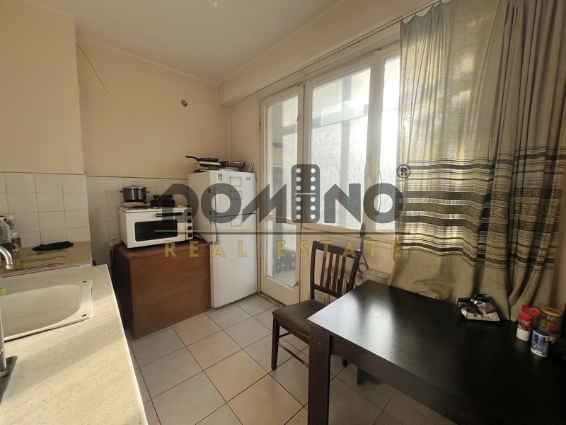 Продава 3-СТАЕН, гр. София, Бъкстон, снимка 9 - Апартаменти - 55843929