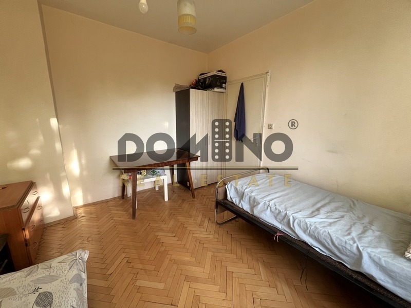 Продава 3-СТАЕН, гр. София, Бъкстон, снимка 5 - Апартаменти - 55843929