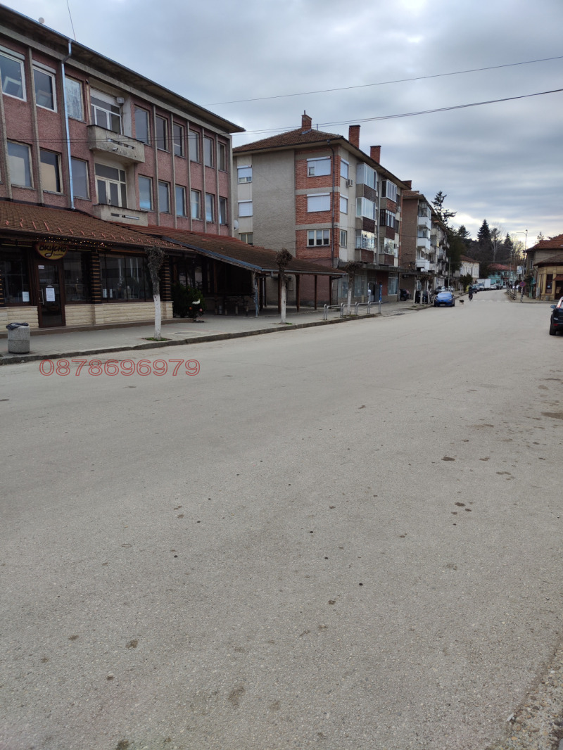 Продава 4-СТАЕН, гр. Дебелец, област Велико Търново, снимка 6 - Апартаменти - 52972572