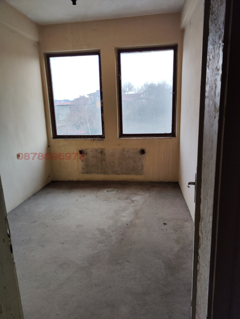 Till salu  3 sovrum region Veliko Tarnovo , Debelec , 132 kvm | 65796230 - bild [2]